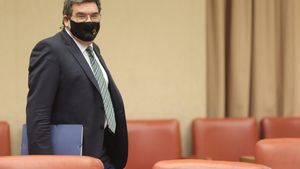 El Govern reforça els incentius als plans de pensions d’ocupació per generalitzar el seu ús