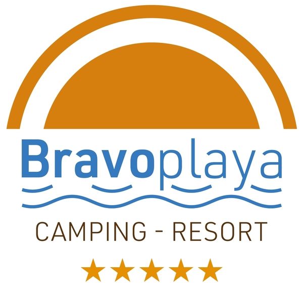 Logo Bravoplaya