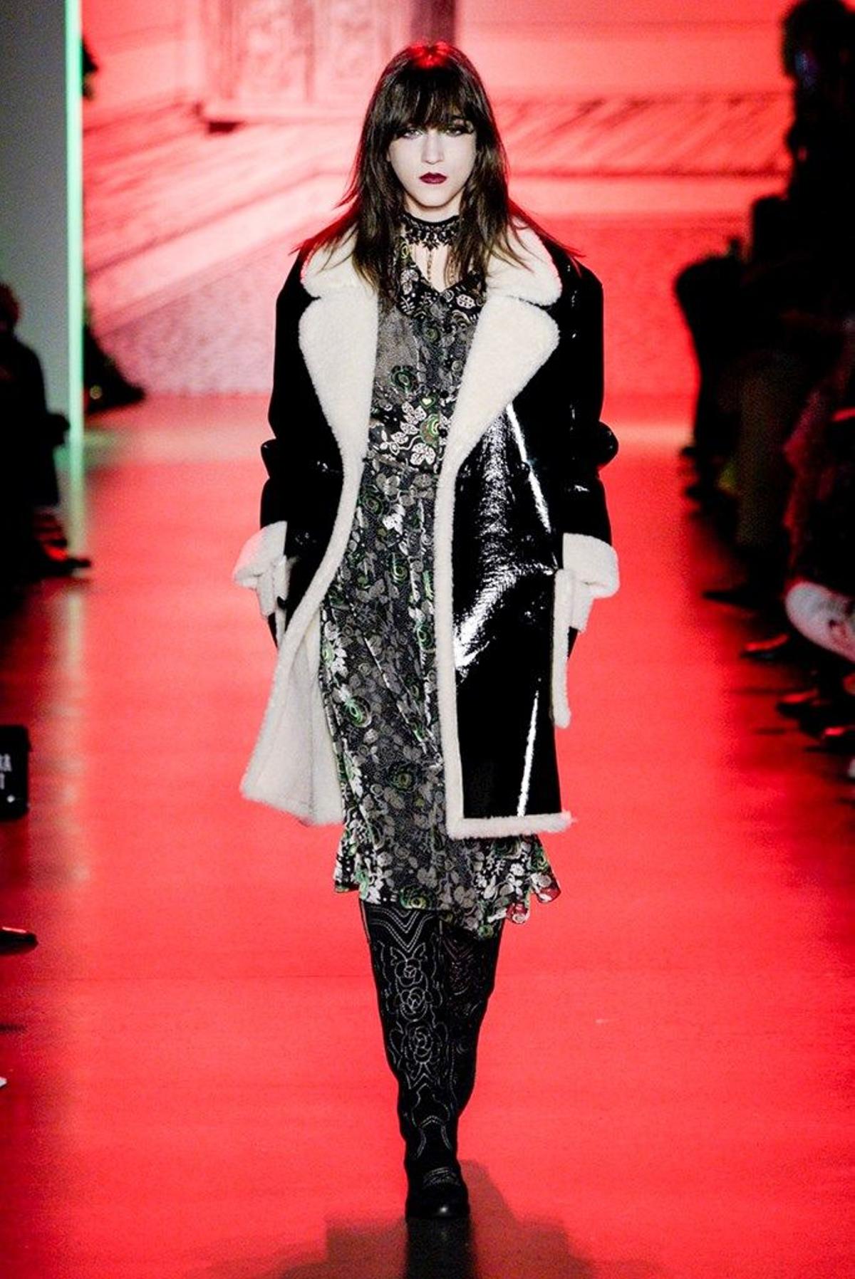 Anna Sui