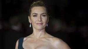 zentauroepp31512660 cast member kate winslet poses for photographers at the clos190128194128