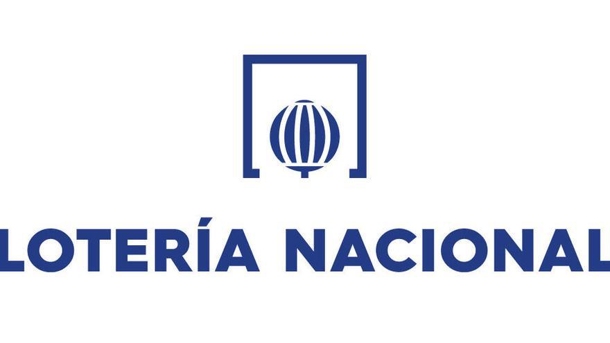 Lotería Nacional resultado del sorteo celebrado hoy jueves 4 de octubre de 2018