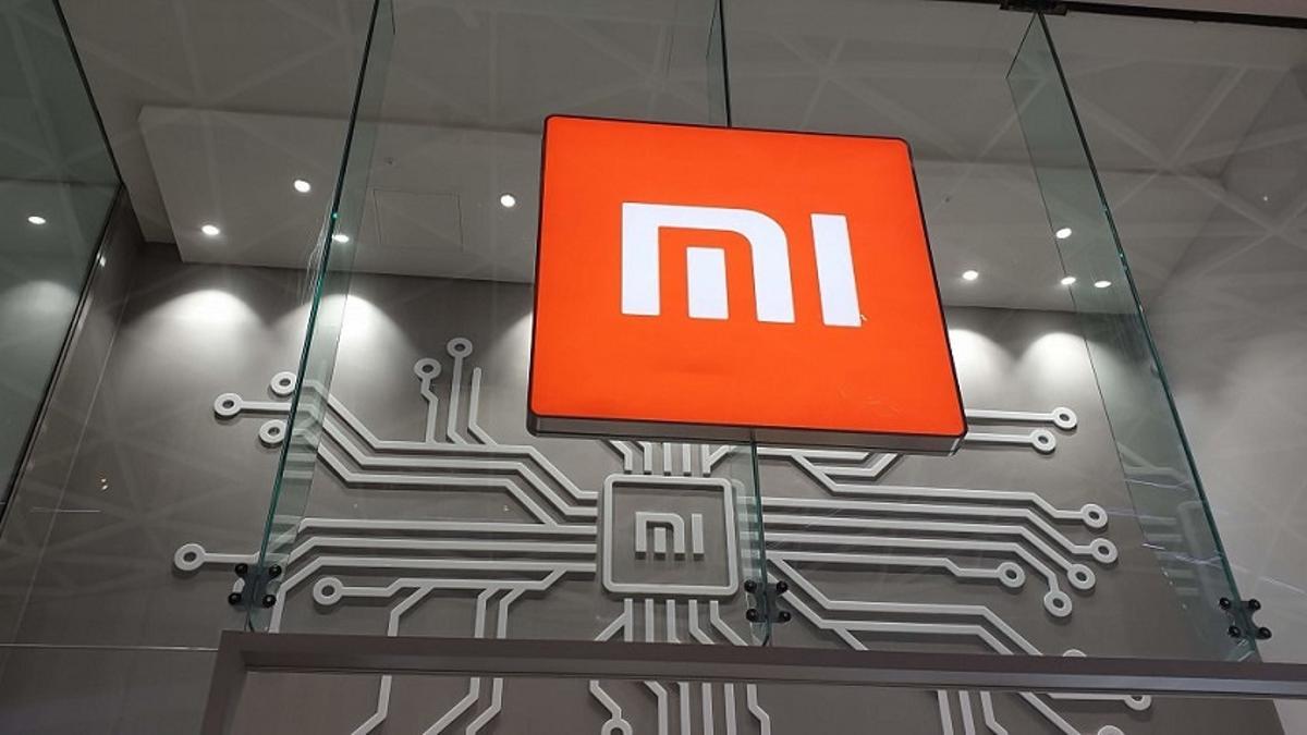 La crisis de semiconductores podría hacer subir el precio de los productos de Xiaomi