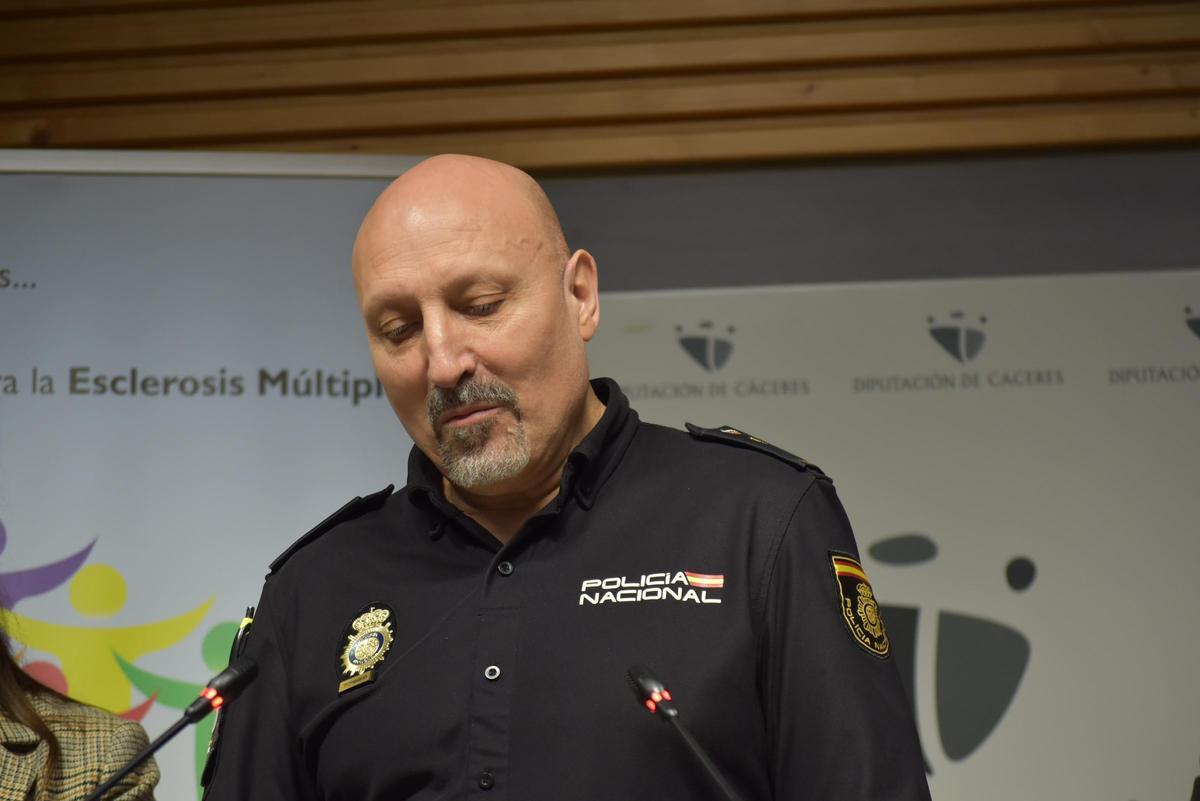 Fotogalería | Llega la III edición de la Carrera Solidaria Ruta 091 de la Policía Nacional