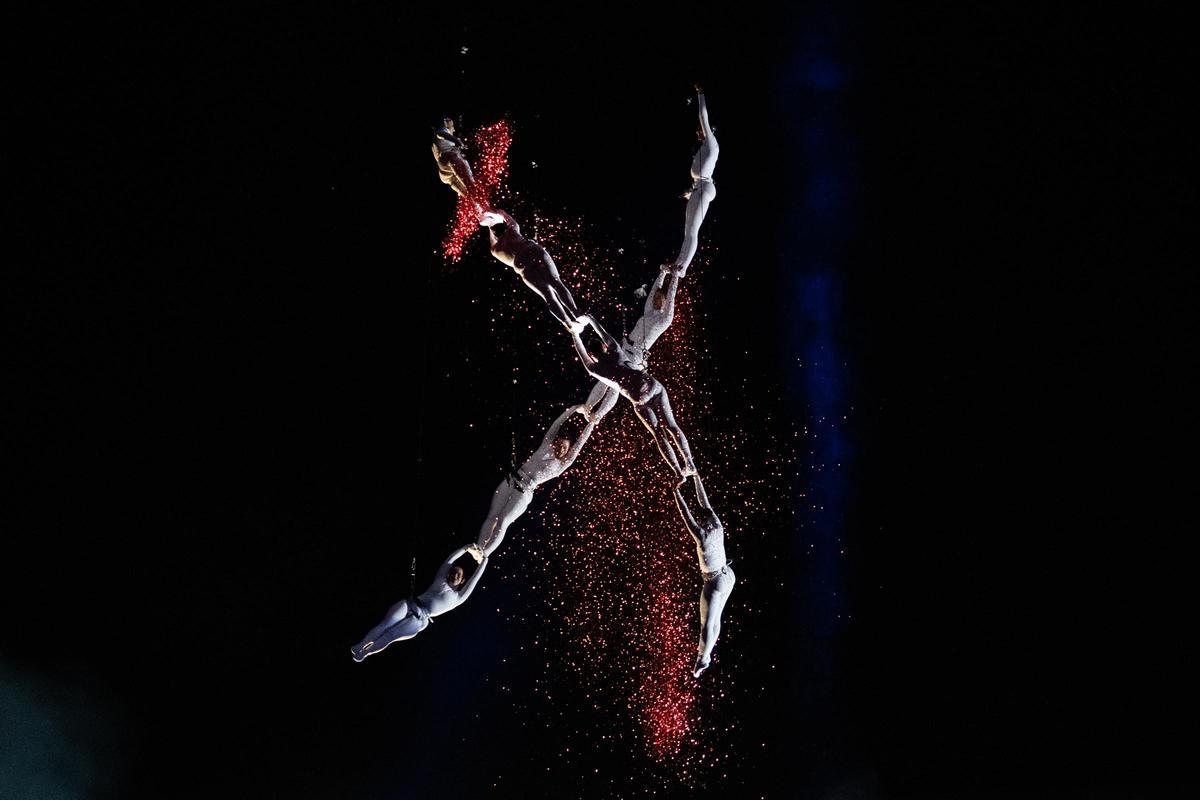 250315EPC_Marc Asensio Clup�s_214994448.jpg