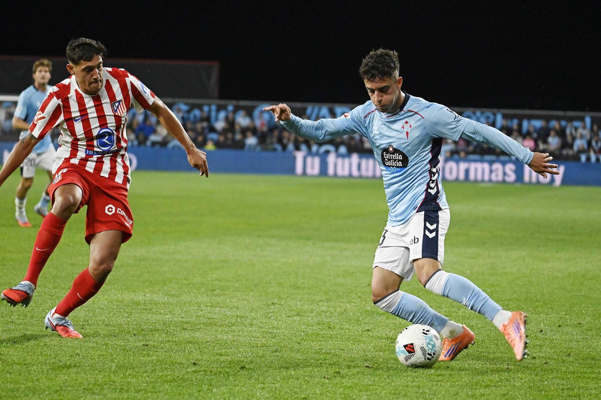 251005FDV_Pablo Hern (225039616).jpg