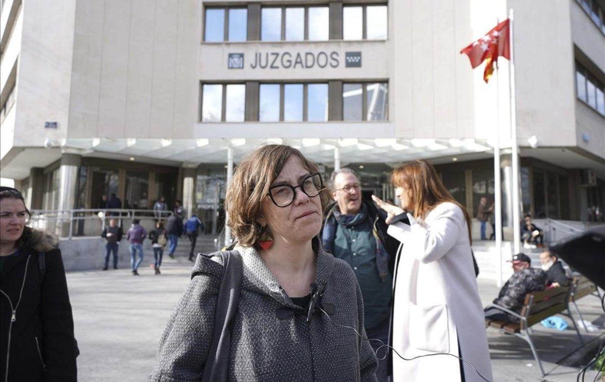 zentauroepp52475396 eulalia reguant200225113922