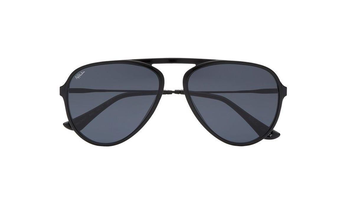 Regalos para papá: gafas de sol (Precio: 49 euros)