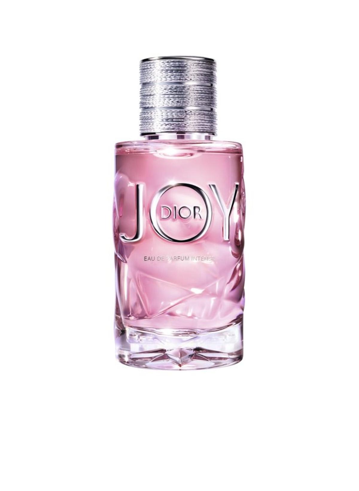 Joy, perfume de Dior