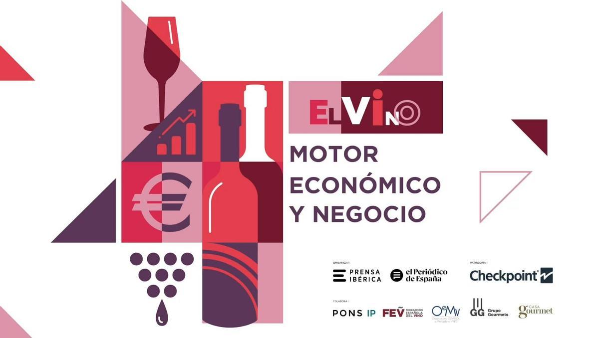 El encaje entre tradición e innovación: el vino afronta el siglo XXI