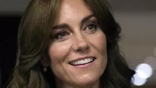 Kate Middleton, una princesa bien valorada en el ojo del huracán por el secretismo sobre su salud