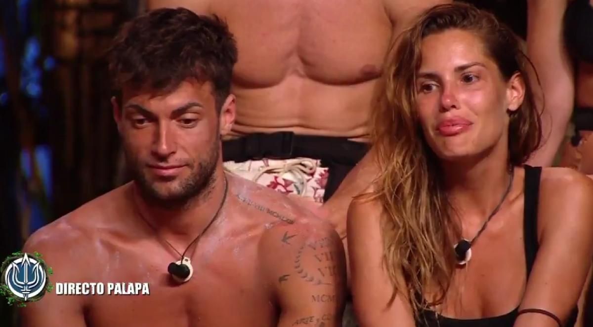 Montoya y Gala