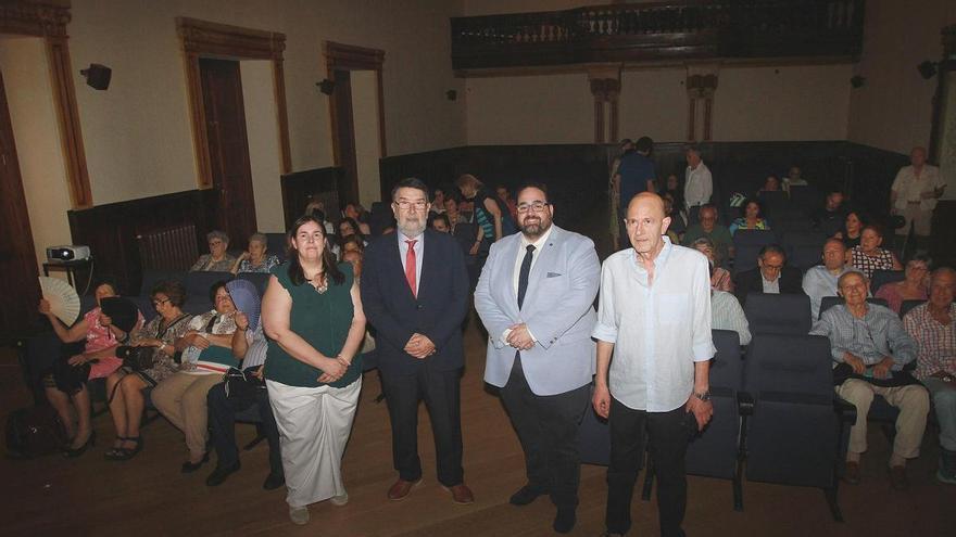 El «remedio» que Ourense tiene y el médico aún no receta: por qué un balneario y el termalismo pueden curar más que algunas pastillas
