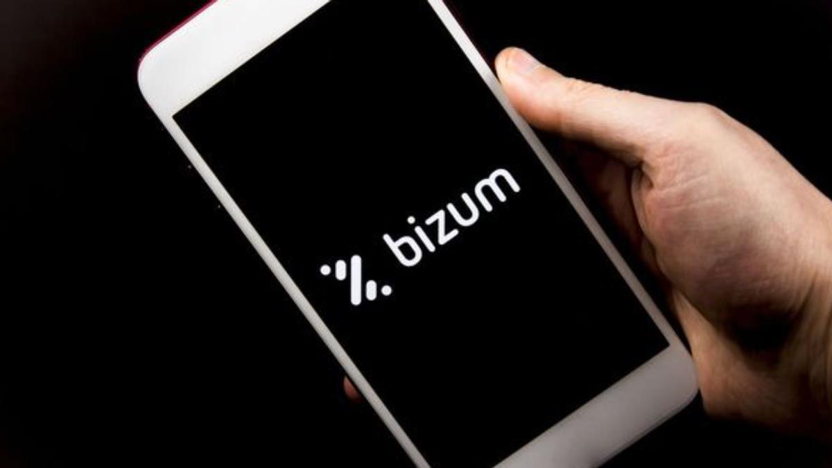 Declaración de la renta: ¿qué pagos por Bizum hay que declarar?