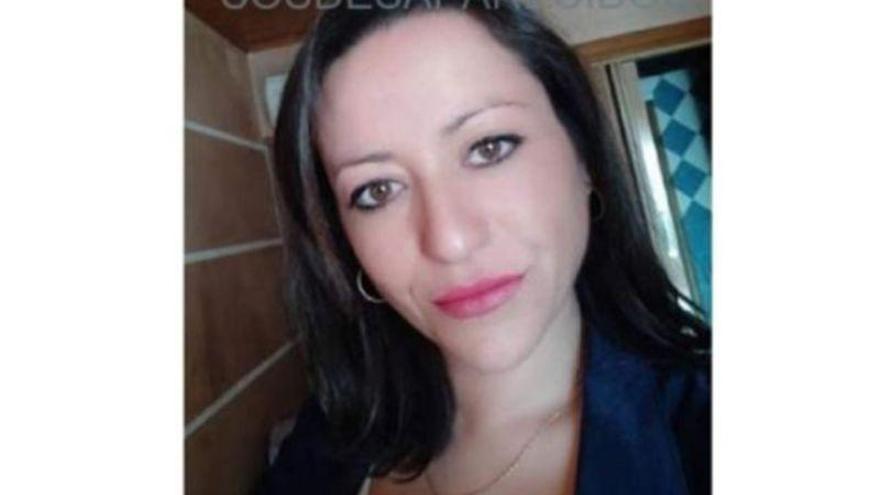 Desaparecida una mujer de 39 años en Cornellà de Llobregat