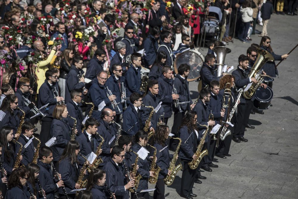 Procesión de la Resurrección