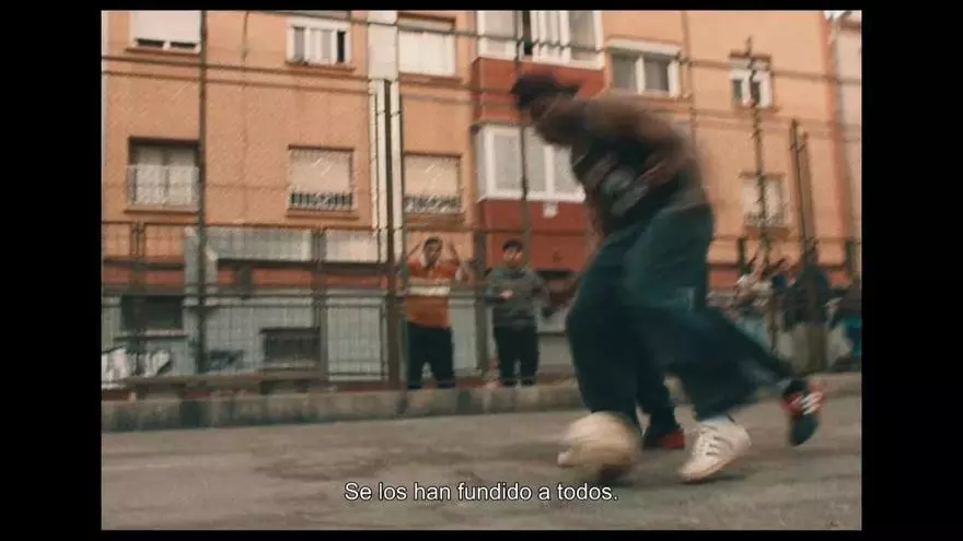 ¡Brutal! Messi, Lamine Yamal y Bellingham comparten pantalla con Chalamet en un anuncio del Mundial