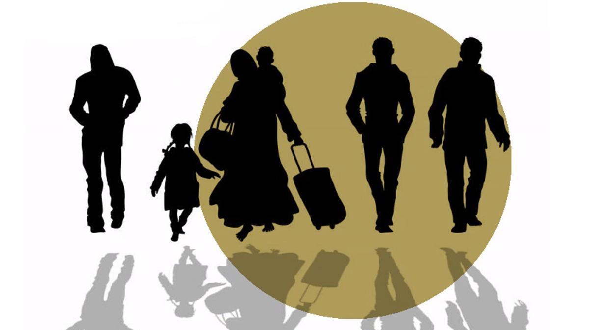 Regularitzar, millor amb consens