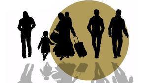 Regularitzar, millor amb consens