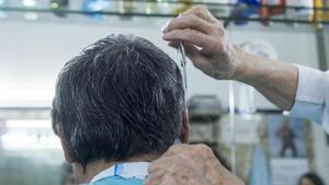 zentauroepp36897090 barcelona    12 01 2017       contra       emilio utande  ac200527163756