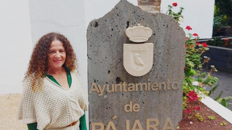 El proyecto de la leche de camella será presentado en la feria  Madrid Fusión