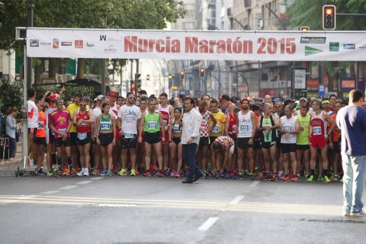 maraton_murcia_salida_11km_006001.jpg