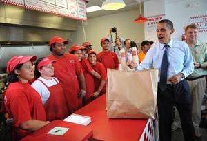 five-guys-obama