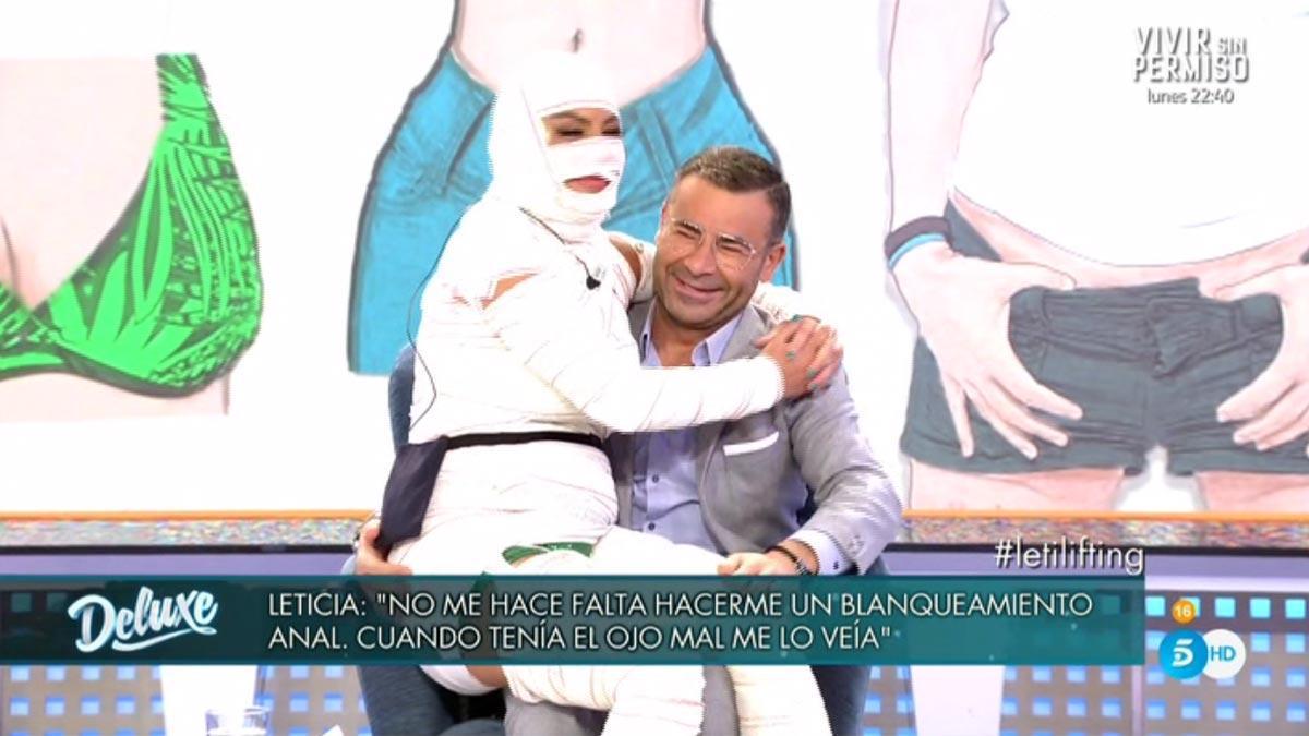 tu y yo somos tres  por ferran monegal