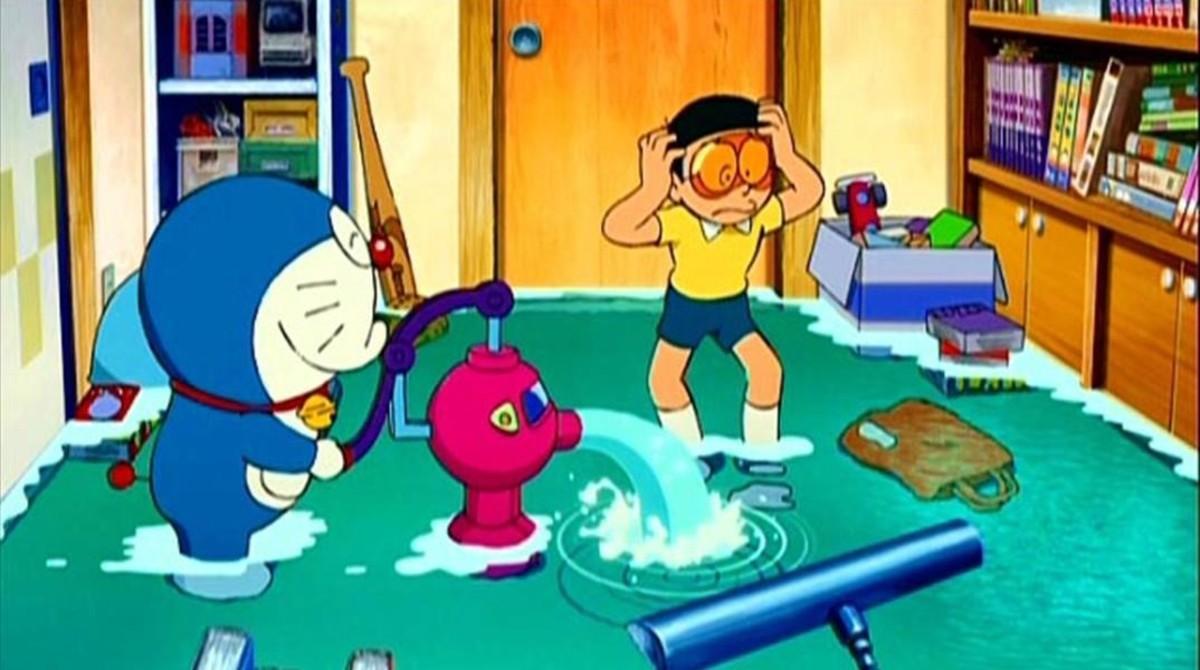 vvargas25566147 teletodo doraemon161216190613 vvargas25566147 teletodo doraemon161216190613