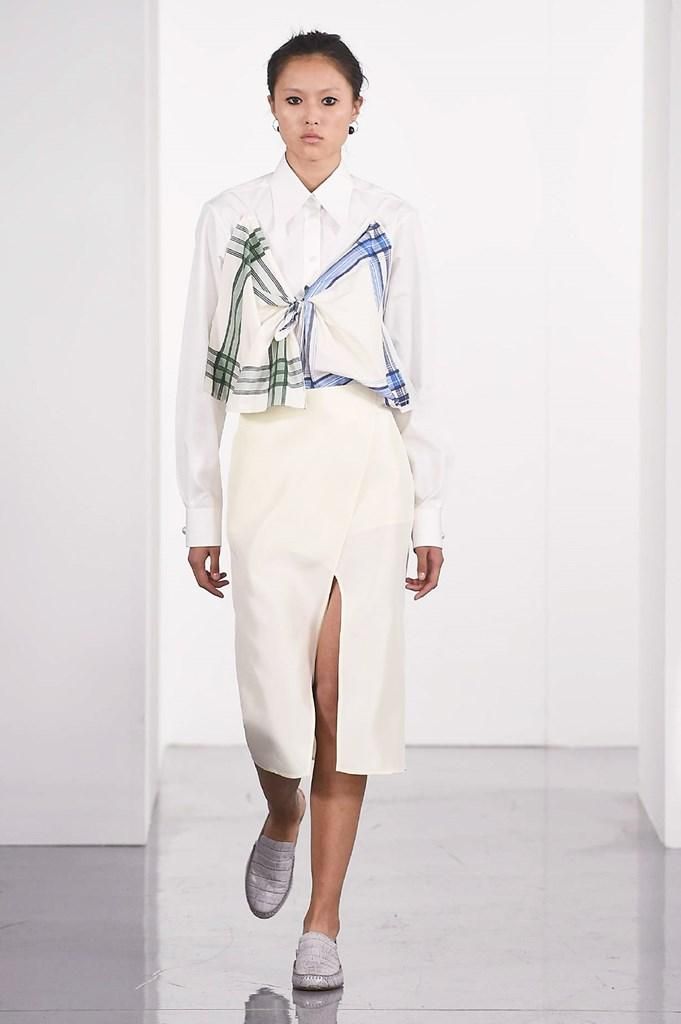 Ports 1961