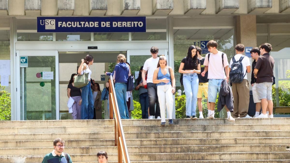 desde un plan B a una segunda oportunidad