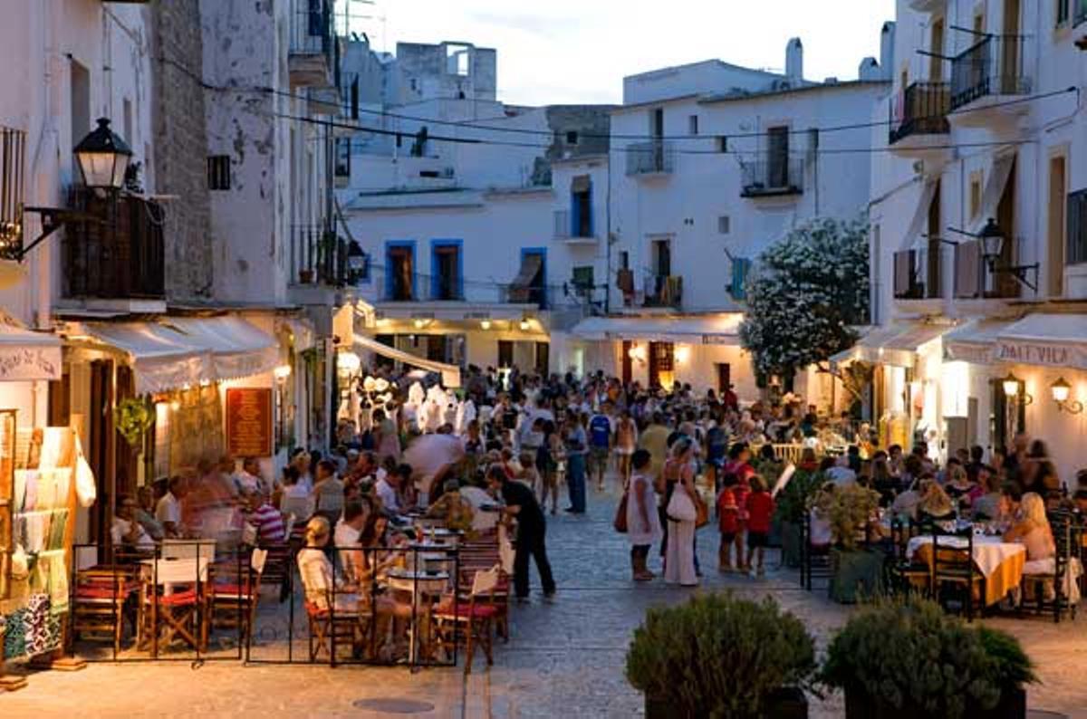 Ibiza6 Ibiza6