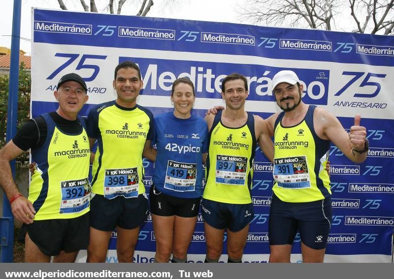 GALERIA DE IMÁGENES -  Carrera 10k - H2O 1/4