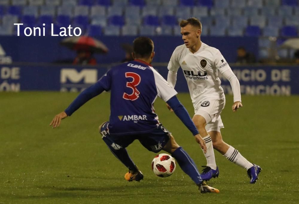 Jugadores para la Operación Maxi Gómez