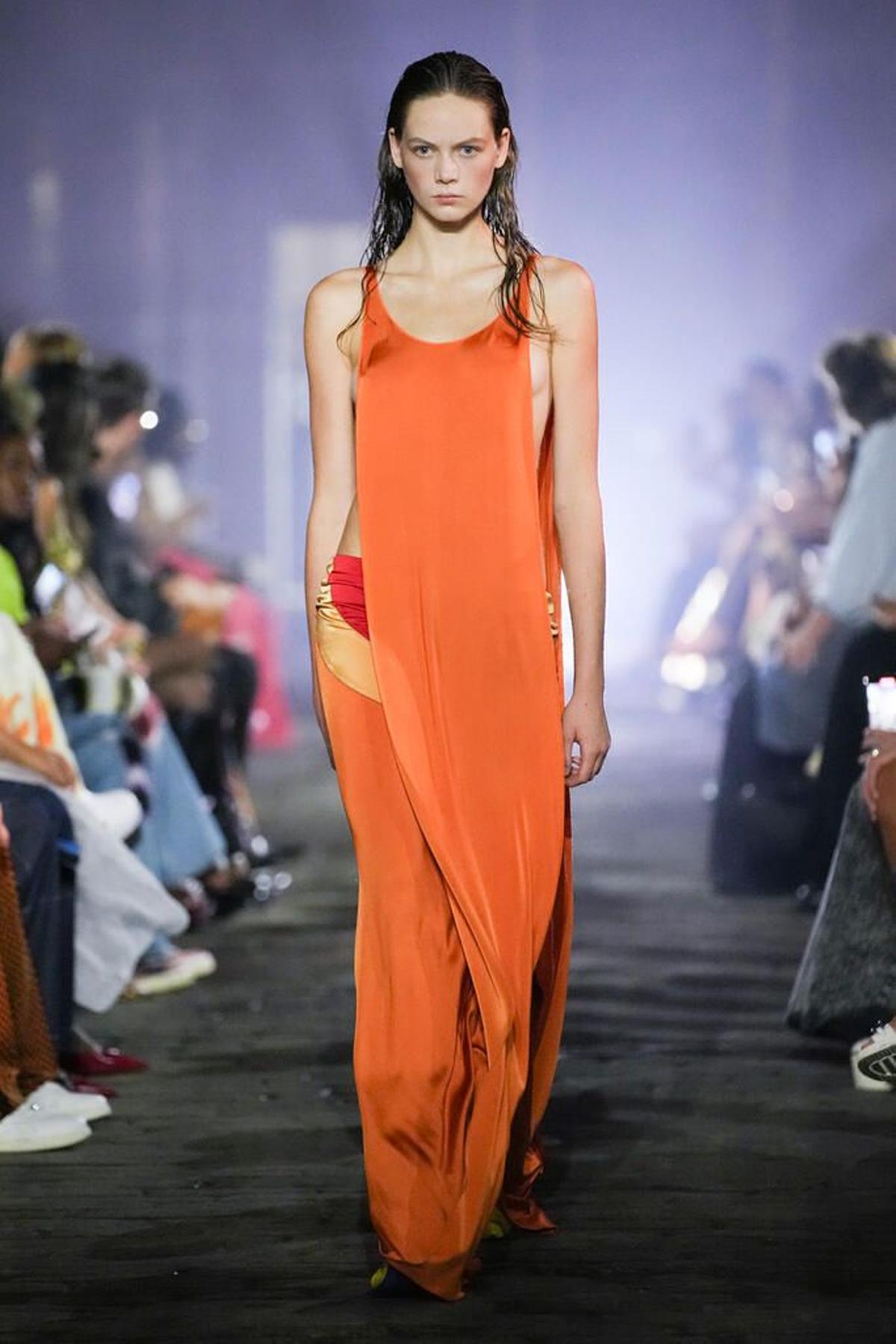 Marni