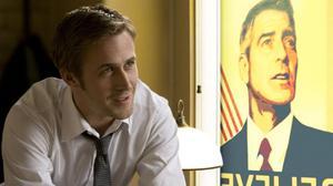 Tràiler de ’Los idus de marzo’.