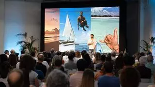 Las Jornadas IATI de los Grandes Viajes ya están aquí