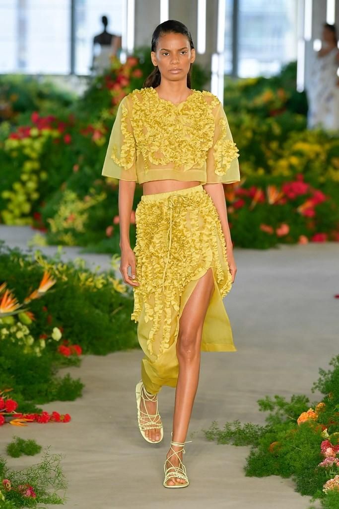 Jason Wu