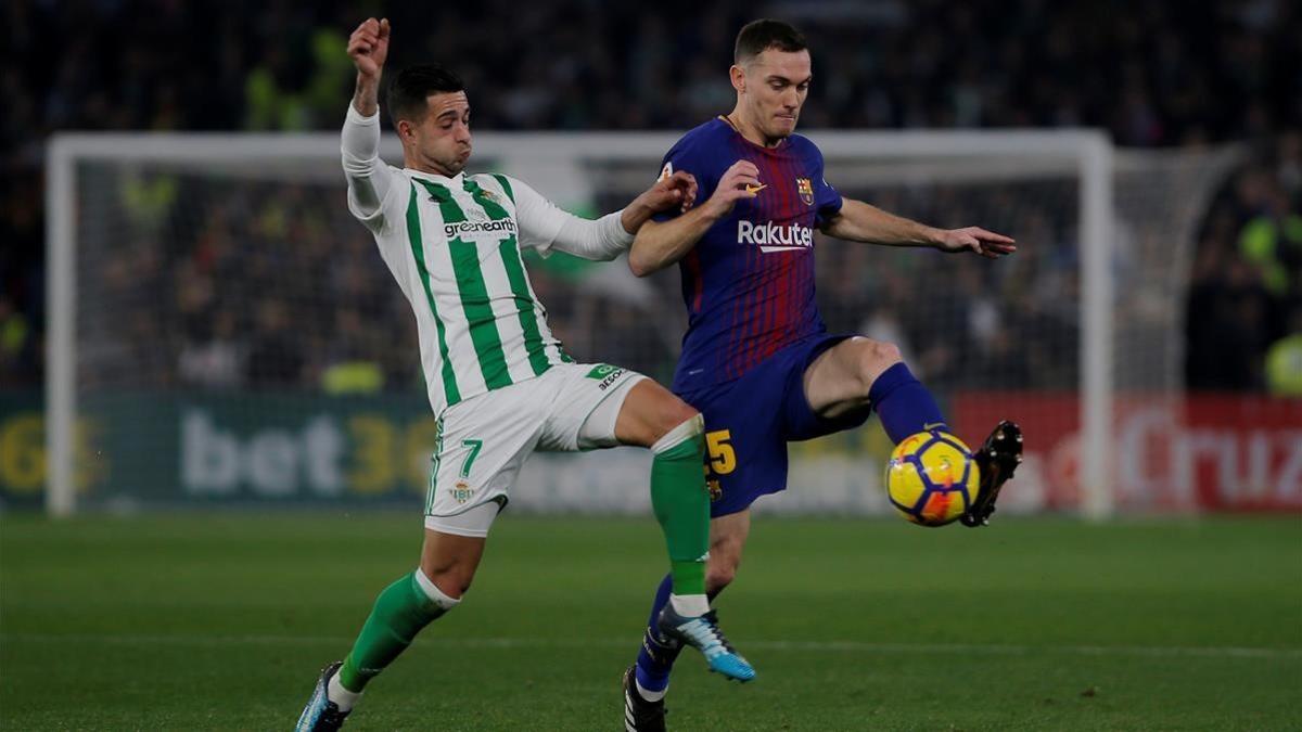 jcarmengol41715349 soccer football   la liga santander   real betis vs fc barce180121232856