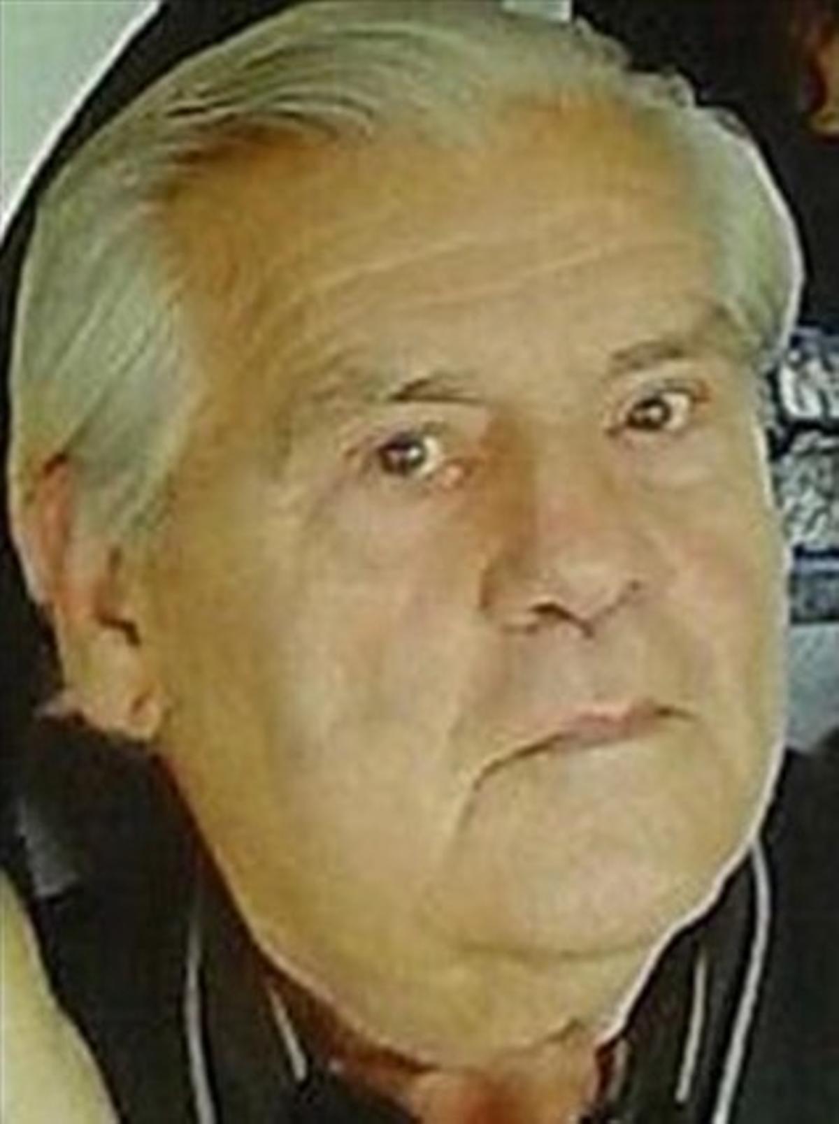 fcasals33047650 sociedad felix delgado abuelo desaparecido en 160304164439 fcasals33047650 sociedad felix delgado abuelo desaparecido en 160304164439
