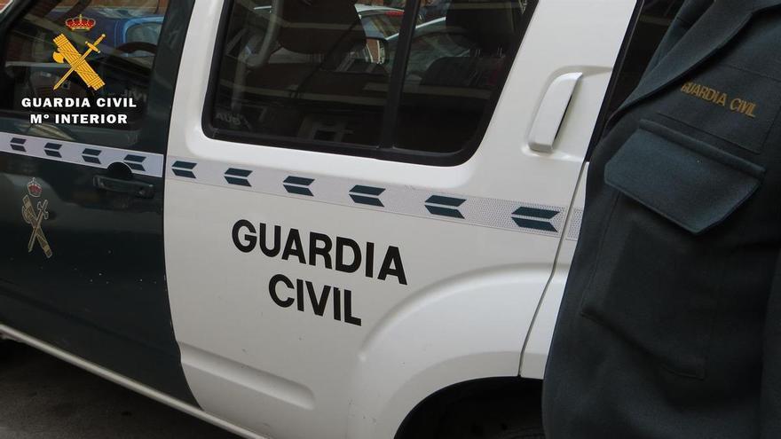 Muere un cazador al recibir un disparo accidental en una cacería en Cuenca