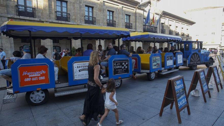 ¿Qué hacer hoy en Asturias?