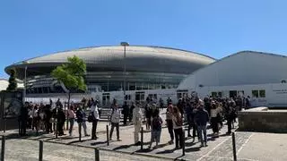 La Conferencia de la ONU sobre los Océanos se enfocará en Barcelona en la definición de soluciones