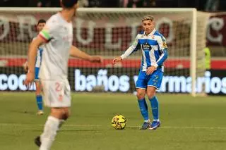 El Sporting no se olvida de Yeremay: récord a la vista y dura pugna