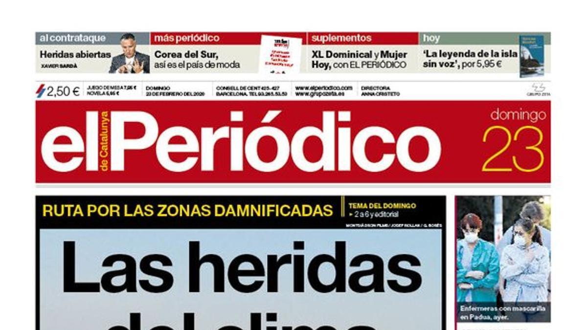 23-2-portada-2