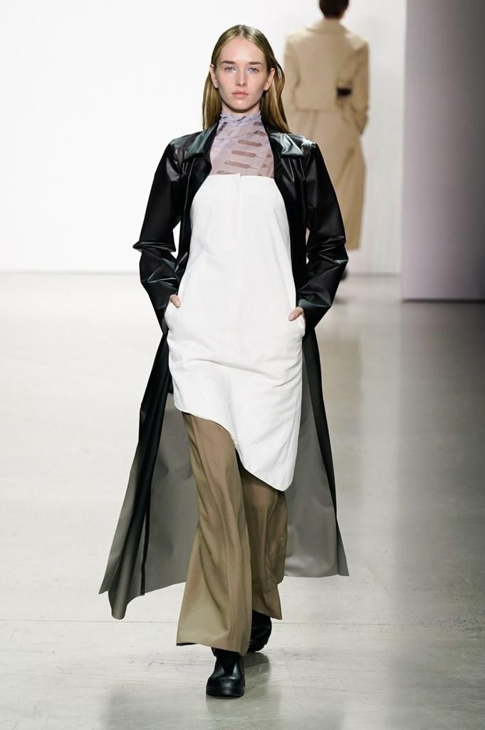Asia Fashion Collection