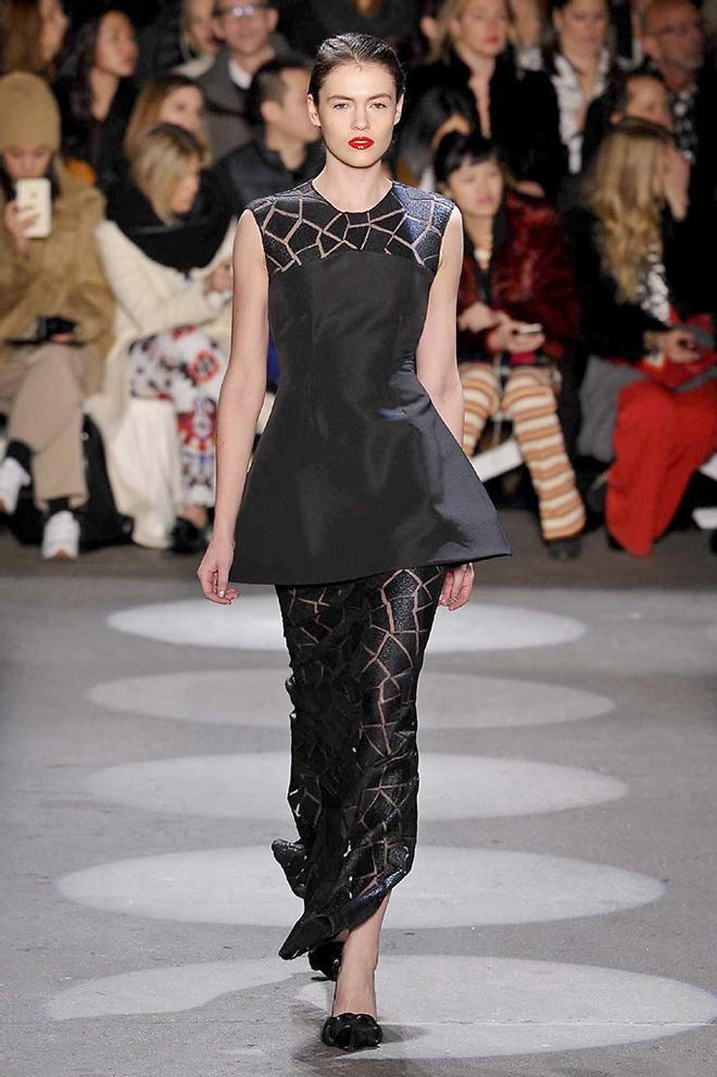 Christian Siriano