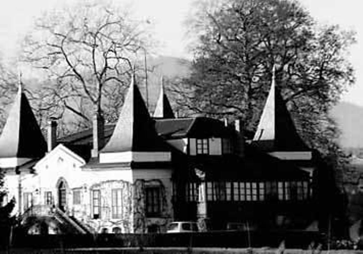 Un archivo para entender nuestra historia