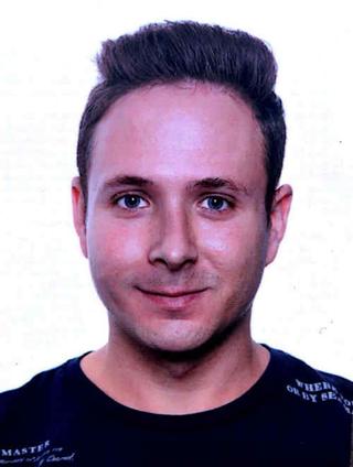I. J. Iniesta