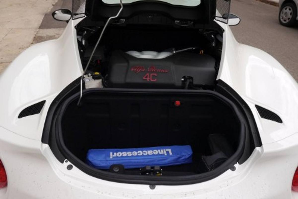 ctv-jdt-alfa-4c-11jpg