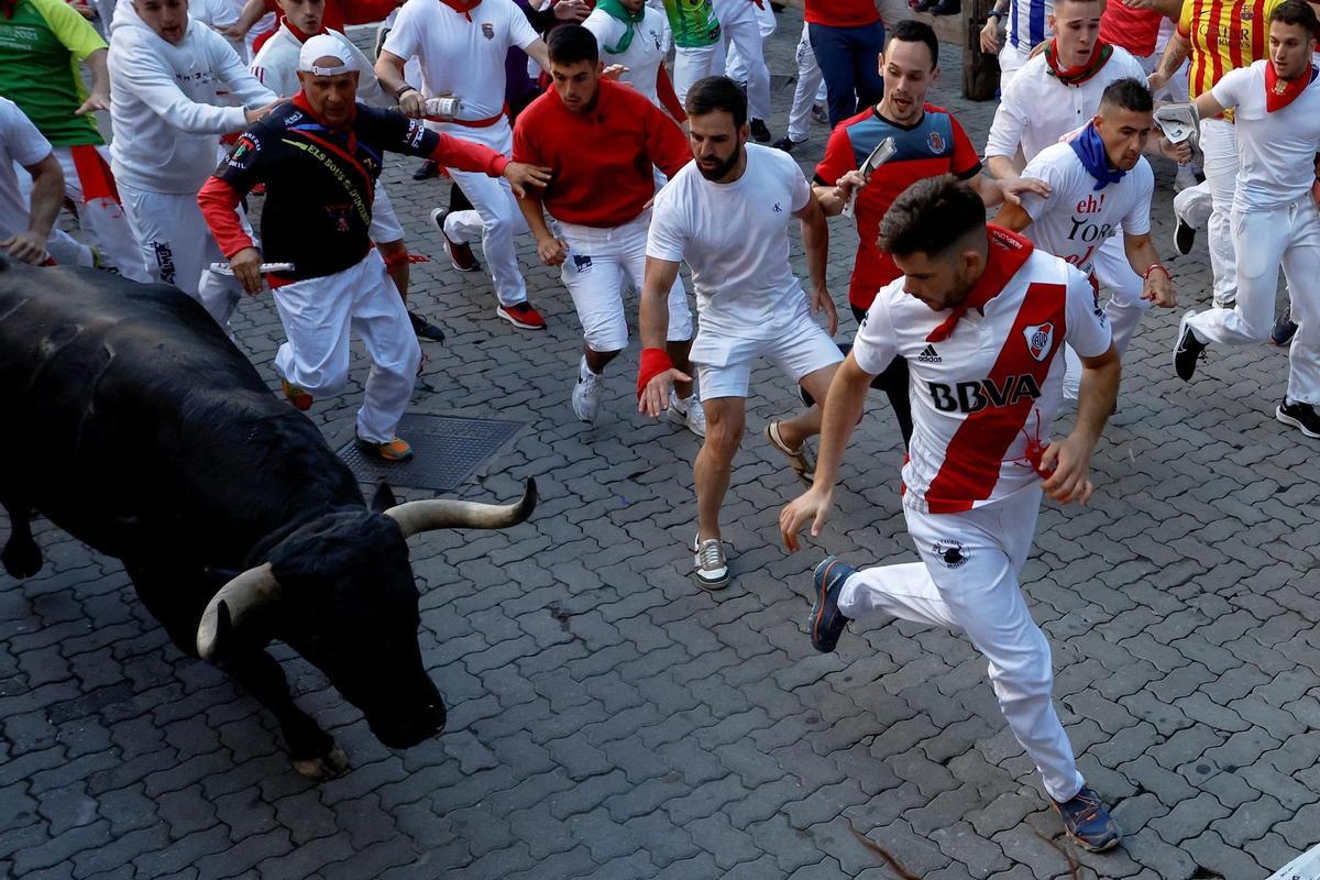 San Fermin festival (152283173).jpg